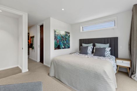 Photo of property in 4 Takahe Lane, Wanaka, 9305