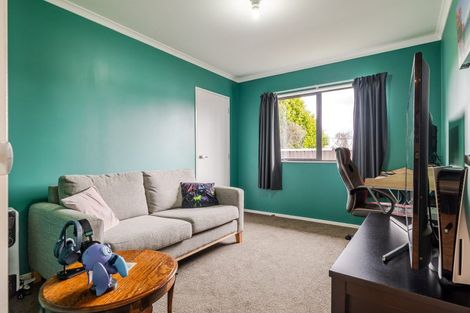 Photo of property in 79 Tyndall Street, Pahiatua, 4910