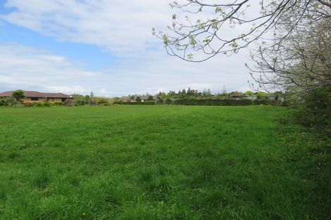 Photo of property in 9 Pathways Drive, Kerikeri, 0230