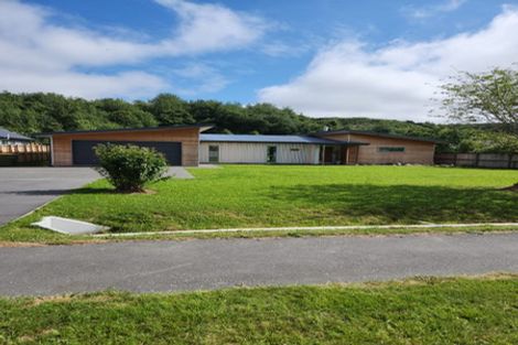 Photo of property in 15 Railway Terrace, Glentunnel, Coalgate, 7673