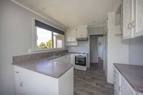 Photo of property in 8 Charles Street, Weston, Oamaru, 9401