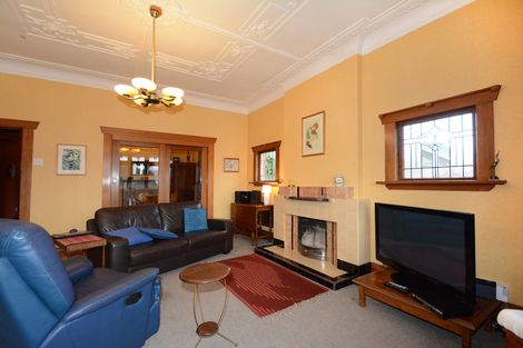 Photo of property in 8 Sunbury Street, Andersons Bay, Dunedin, 9013