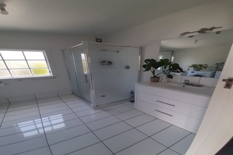 Photo of property in 1/140 Hastings Street, Sydenham, Christchurch, 8023