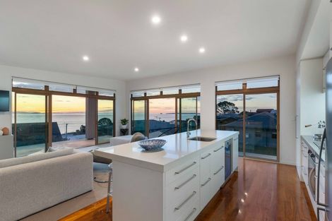 Photo of property in 119 Town Point Road, Maketu, Te Puke, 3189