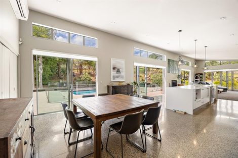 Photo of property in 105 Zanders Road, Helensville, Waimauku, 0882