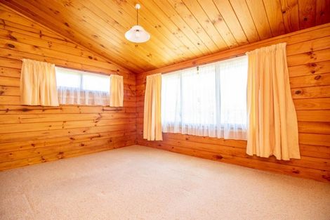 Photo of property in 76 Station Road, Paeroa, 3600