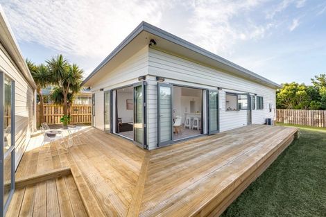 Photo of property in 7 Orion Way, Featherston, 5710