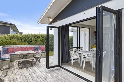 Photo of property in 13 Awatea Street, Mangawhai Heads, Mangawhai, 0505