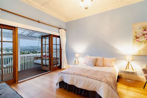 Photo of property in 10 Forfar Street, Clyde Hill, Dunedin, 9011