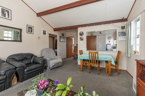 Photo of property in 1 Chapple Street, Alexandra, 9320