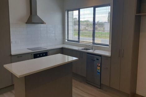 Photo of property in 180 Walters Road, Takanini, 2110