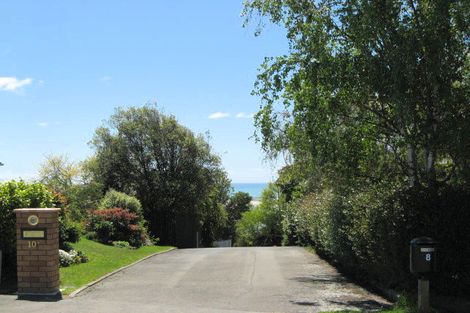 Photo of property in 10a Jollie Street, Marybank, Nelson, 7010