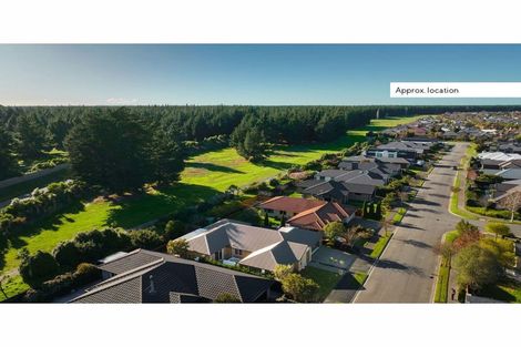 Photo of property in 24 Reka Street, Parklands, Christchurch, 8083