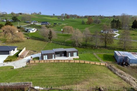 Photo of property in 24c Maple Drive, Putaruru, 3411