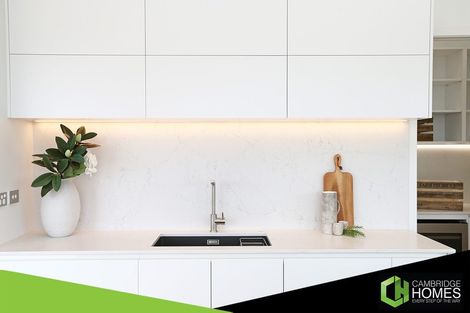 Photo of property in 33 Osbaldiston Lane, Kaukapakapa, 0873