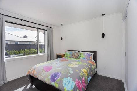 Photo of property in 1 Avoca Drive, Waiareka Junction, Oamaru, 9401