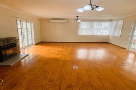 Photo of property in 21 William Avenue, Manurewa, Auckland, 2102