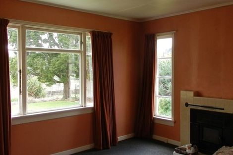 Photo of property in 34 Sinclair Avenue, Nightcaps, 9630