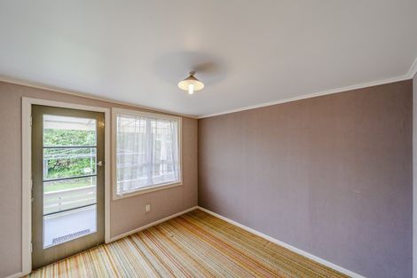 Photo of property in 13 Tutanekai Street, Waipukurau, 4200