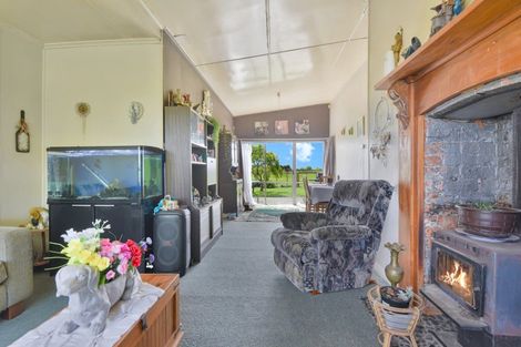Photo of property in 1173 Karahaki Road, Waverley, 4591