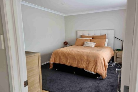 Photo of property in 52 Wallace Road, Te Puna, Tauranga, 3174