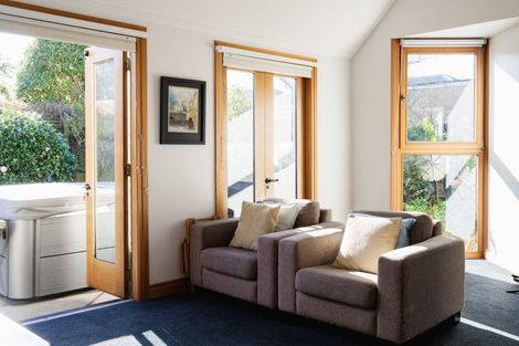 Photo of property in 13 Wilson Avenue, Saint Clair, Dunedin, 9012