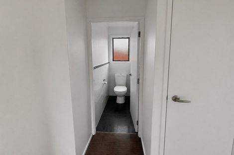 Photo of property in 236 Mahia Road, Weymouth, Auckland, 2103