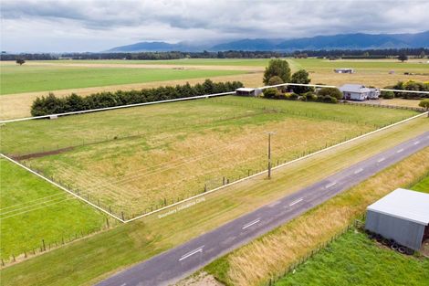 Photo of property in 82 Aerodrome Road, Dannevirke, 4972