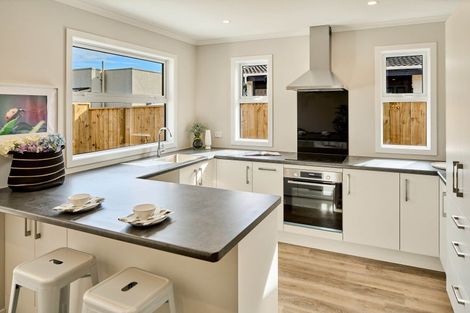 Photo of property in 15c Melrose Street, Wallaceville, Upper Hutt, 5018