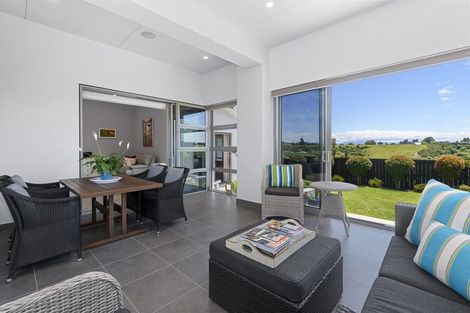 Photo of property in 43 Balmedie Ridge, Bethlehem, Tauranga, 3110