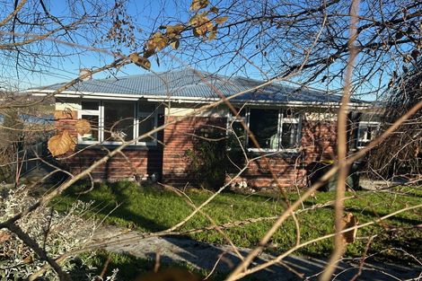 Photo of property in 30 Stamford Street, Balclutha, 9230