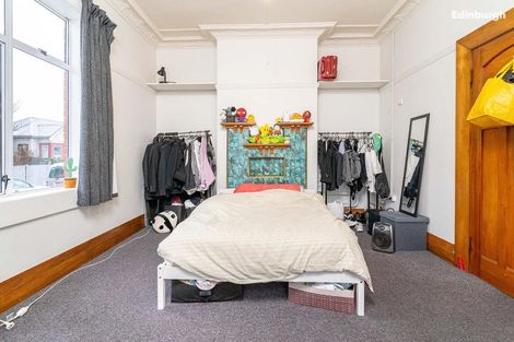 Photo of property in 122 Frederick Street, North Dunedin, Dunedin, 9016