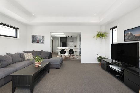 Photo of property in 12 Cheltenham Road, Lower Shotover, Queenstown, 9304