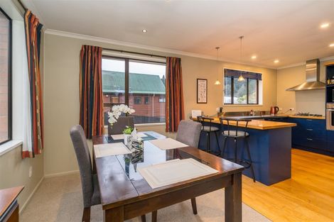 Photo of property in 382 Kaikorai Valley Road, Bradford, Dunedin, 9011