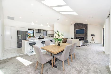 Photo of property in 30 Bavaria Drive, Rolleston, 7614