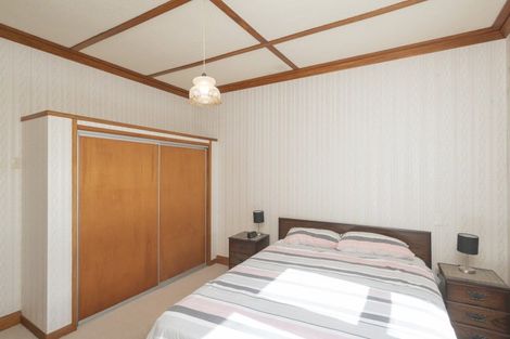 Photo of property in 95 Iranui Road, Inner Kaiti, Gisborne, 4010