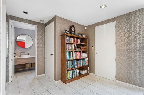 Photo of property in 89a Hawthorne Street, Strowan, Christchurch, 8052