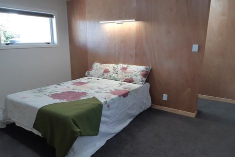 Photo of property in 231 Sainsbury Road, Puketaha, Hamilton, 3281