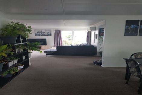 Photo of property in 19 Highfield Grove, Richmond, 7020