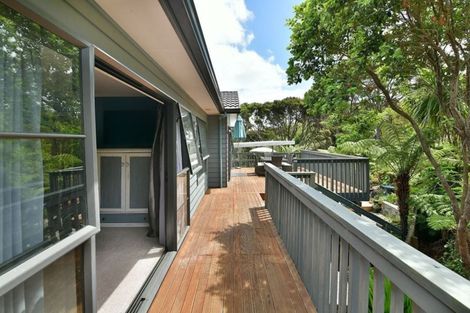 Photo of property in 38 Beauvoir Avenue, Matakatia, Whangaparaoa, 0930