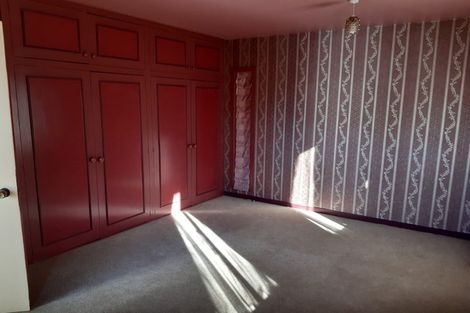 Photo of property in 1/135 Grahams Road, Burnside, Christchurch, 8053