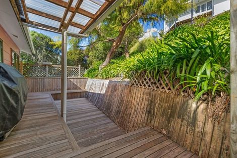 Photo of property in 8 Shackle Lane, Whitby, Porirua, 5024