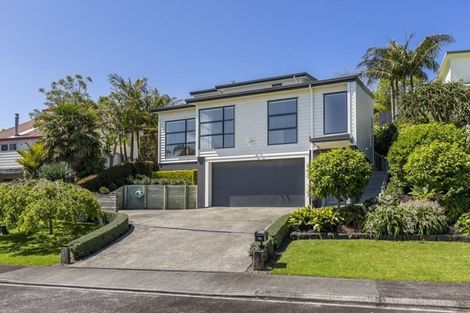 Photo of property in 78 Pemberton Avenue, Bayview, Auckland, 0629