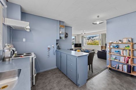 Photo of property in 21a Nelson Street, Forbury, Dunedin, 9012