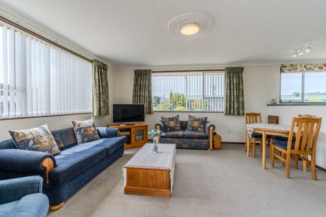 Photo of property in 58 Church Street, Mosgiel, 9024