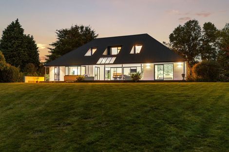 Photo of property in 52 Johns Road, Belfast, Christchurch, 8051