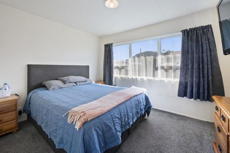 Photo of property in 18a Monokia Street, Fairy Springs, Rotorua, 3015