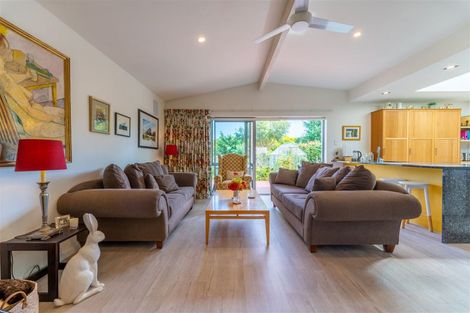 Photo of property in 8 Totara Street, Reidston, Oamaru, 9492