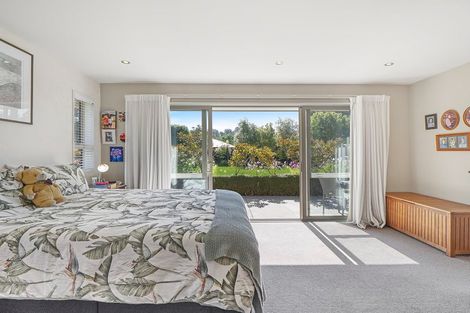 Photo of property in 7 Swindon Lane, Amberley, 7410