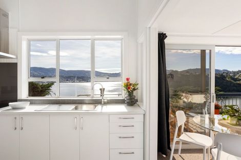 Photo of property in 93 Moana Crescent, Musselburgh, Dunedin, 9013
